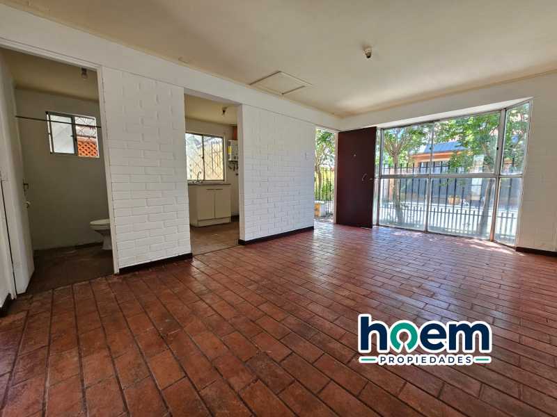 Villa Doña Ignacia I | Casa en Venta Con Gran Terreno