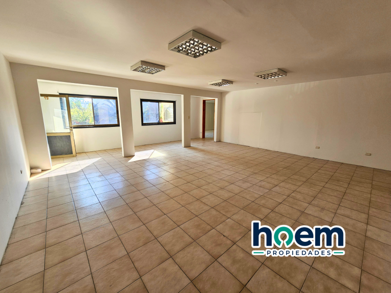 Edificio Comercial en Venta, Centro de Talca.