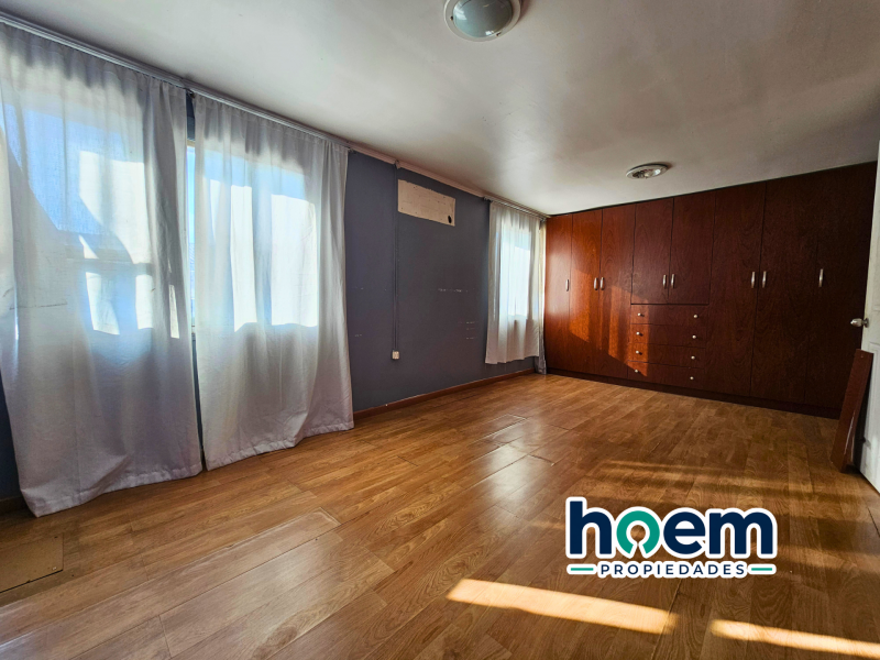 Casa en Venta en Villa Abate Molina, Talca