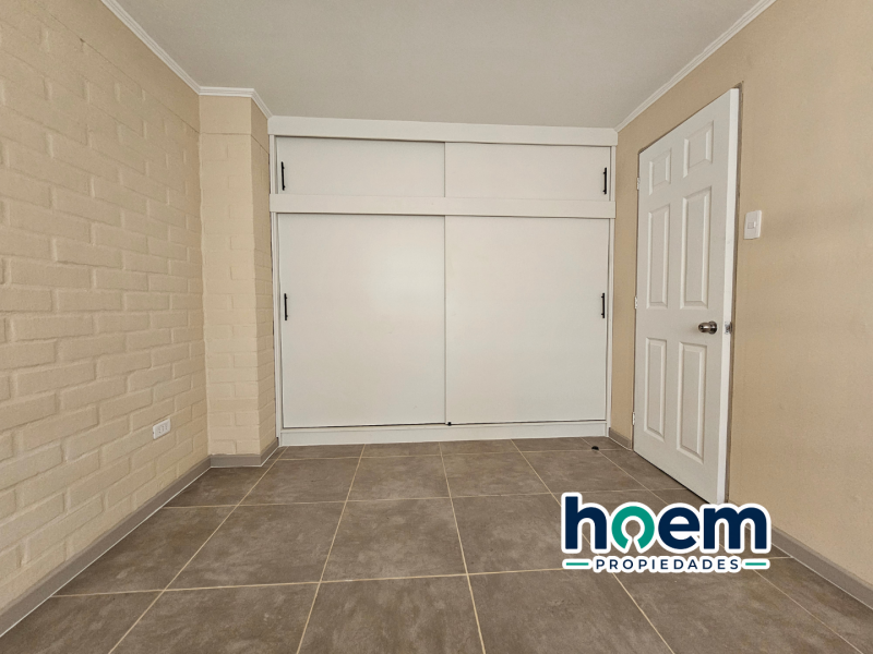 Casa Totalmente Remodelada Lista para Habitar, Doña Antonia.