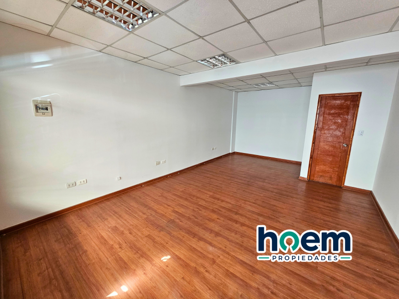 Edificio Comercial en Venta, Centro de Talca.