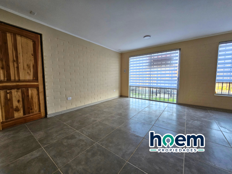 Casa Totalmente Remodelada Lista para Habitar, Doña Antonia.