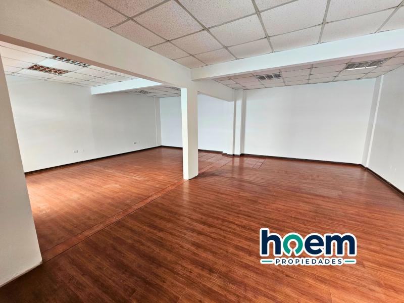 Edificio Comercial en Venta, Centro de Talca.
