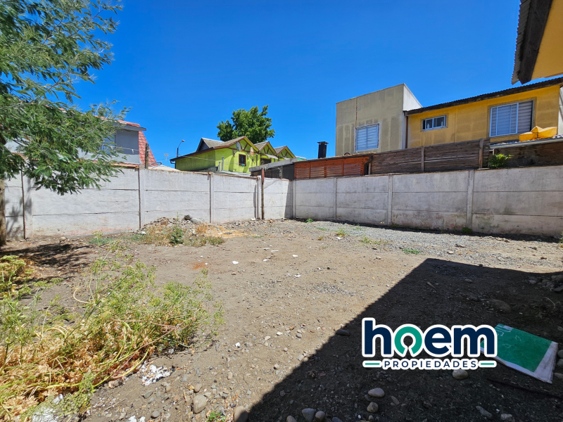 Villa Doña Ignacia I | Casa en Venta Con Gran Terreno