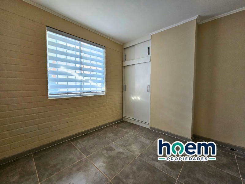 Casa Totalmente Remodelada Lista para Habitar, Doña Antonia.