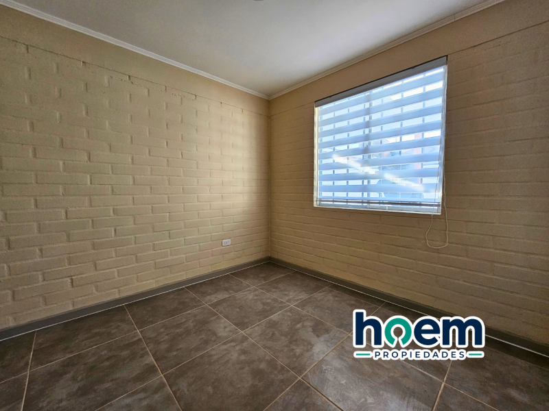 Casa Totalmente Remodelada Lista para Habitar, Doña Antonia.