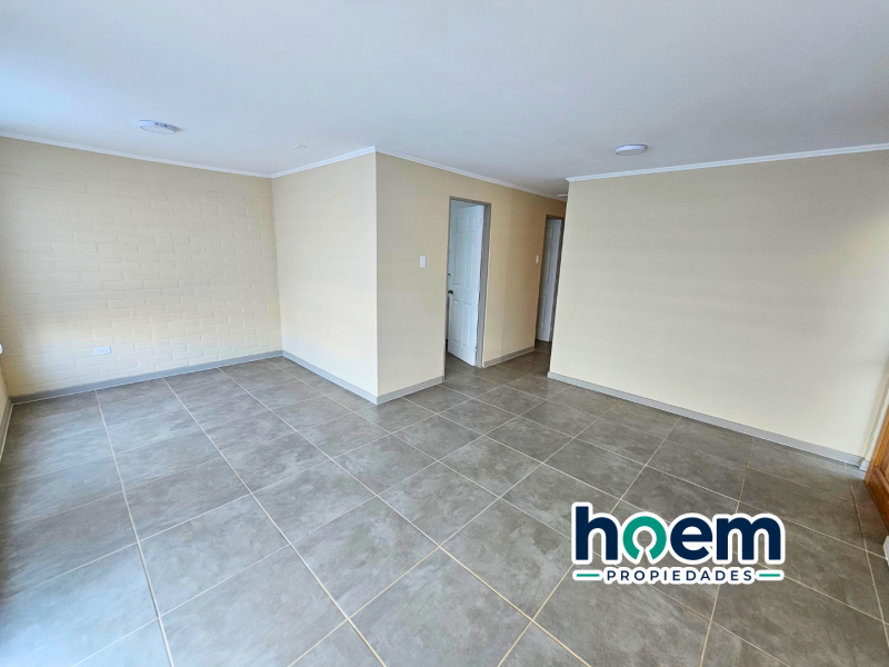 Casa Totalmente Remodelada Lista para Habitar, Doña Antonia.