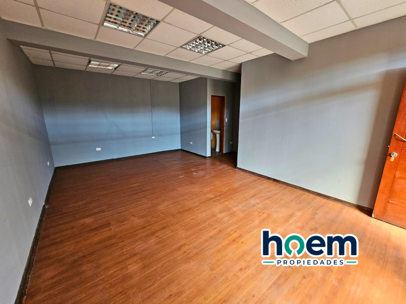 Edificio Comercial en Venta, Centro de Talca.