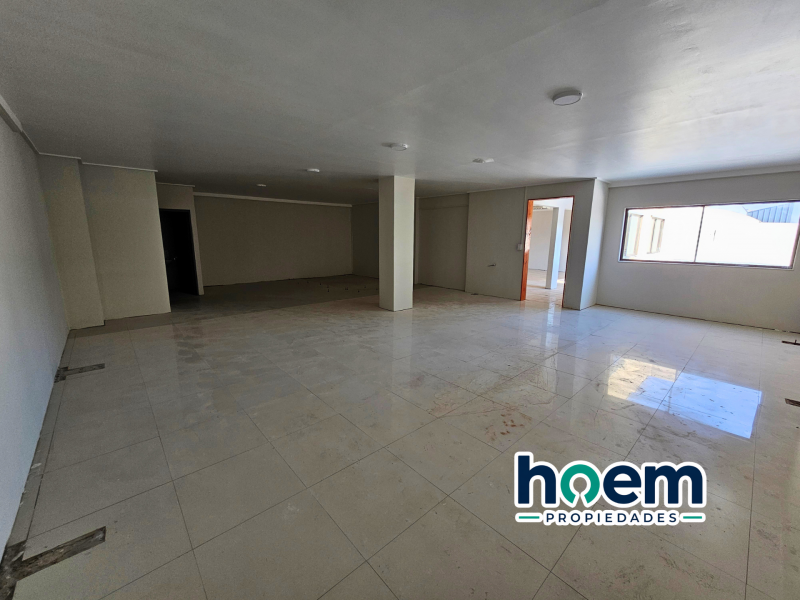 Edificio Comercial en Venta, Centro de Talca.