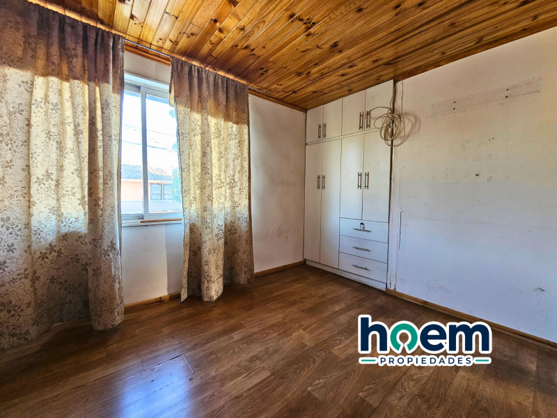 Casa en Venta en Villa Abate Molina, Talca