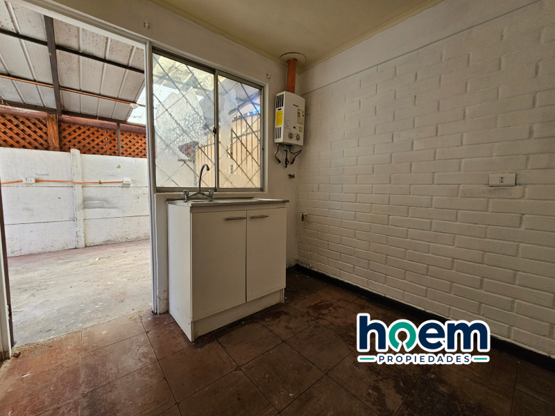 Villa Doña Ignacia I | Casa en Venta Con Gran Terreno