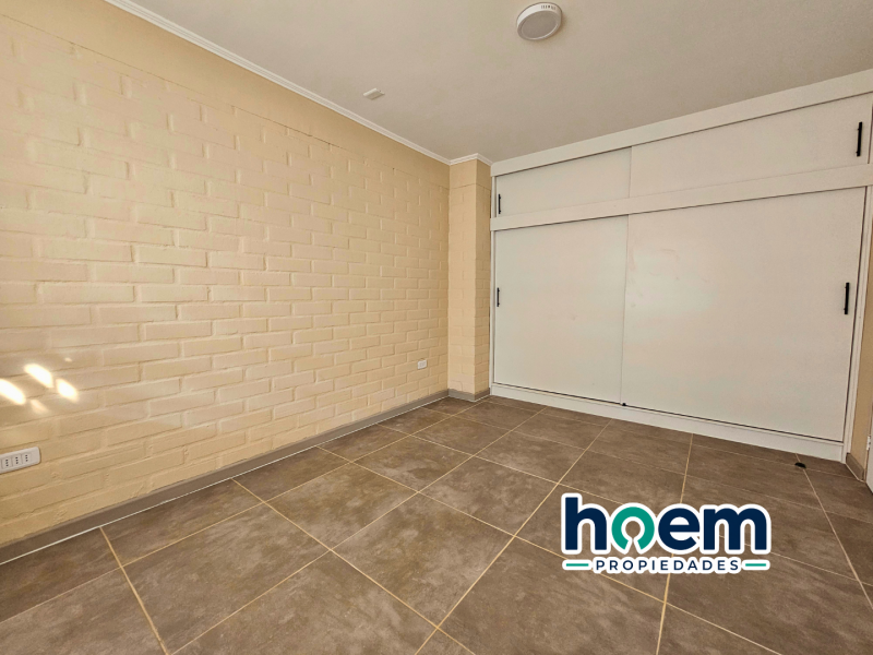 Casa Totalmente Remodelada Lista para Habitar, Doña Antonia.