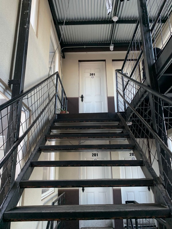 Excelente Departamento en Villarrica