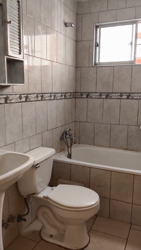 Se Arrienda Casa Habitación San Felipe