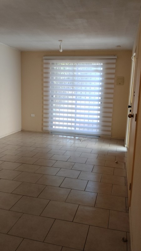 Se Arrienda Casa Habitación San Felipe