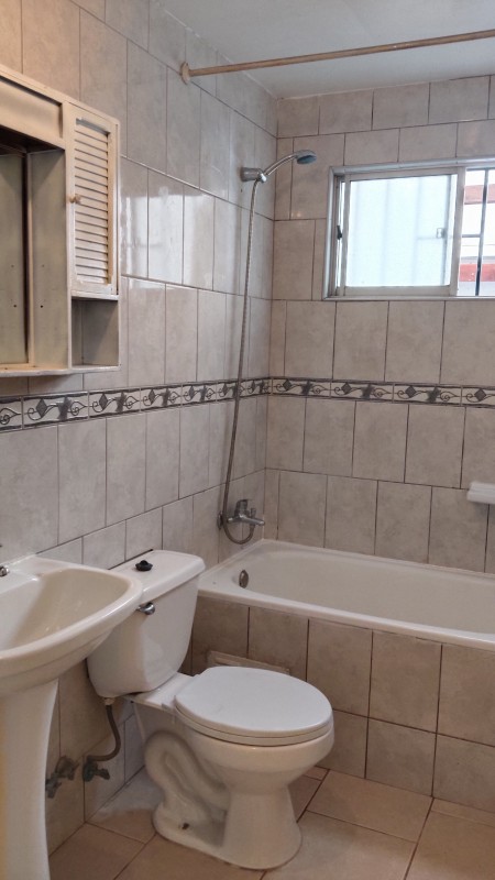 Se Arrienda Casa Habitación San Felipe
