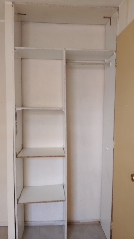 Se Arrienda Casa Habitación San Felipe