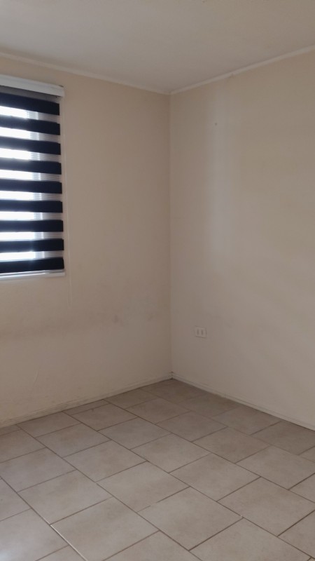 Se Arrienda Casa Habitación San Felipe