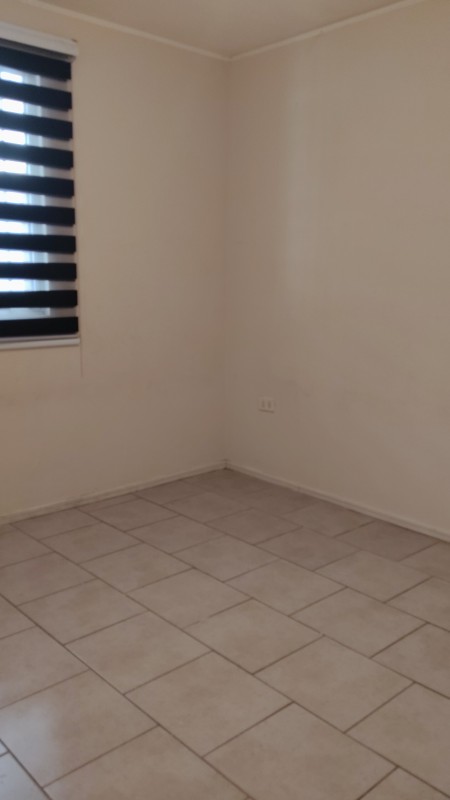 Se Arrienda Casa Habitación San Felipe