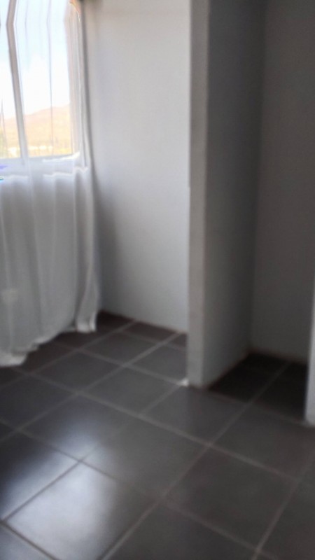 Se Arrienda Departamento los Andes