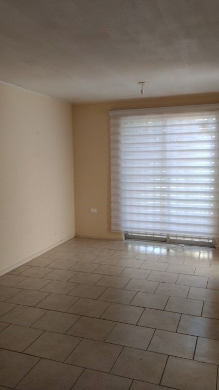 Se Arrienda Casa Habitación San Felipe