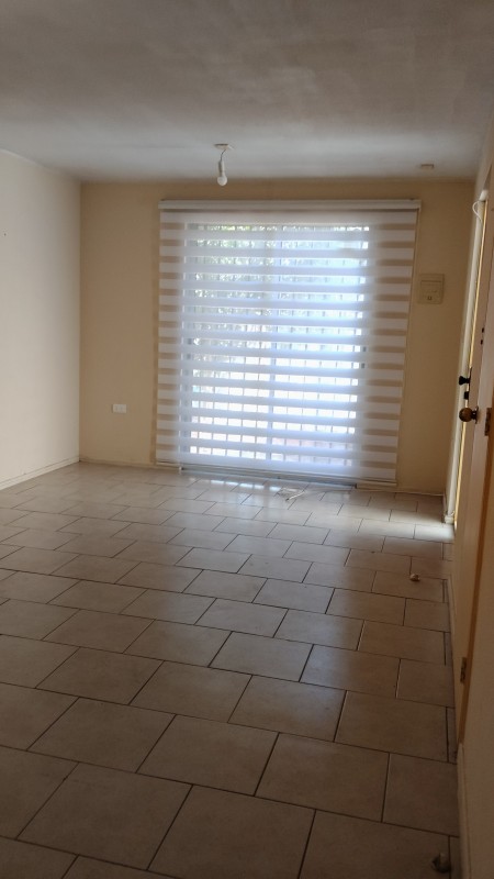 Se Arrienda Casa Habitación San Felipe