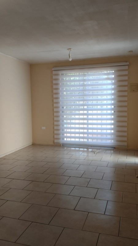 Se Arrienda Casa Habitación San Felipe