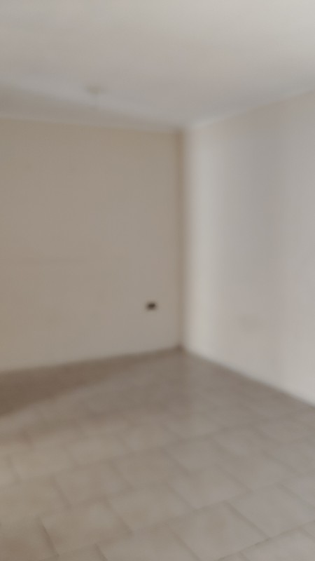 Se Arrienda Casa Habitación San Felipe