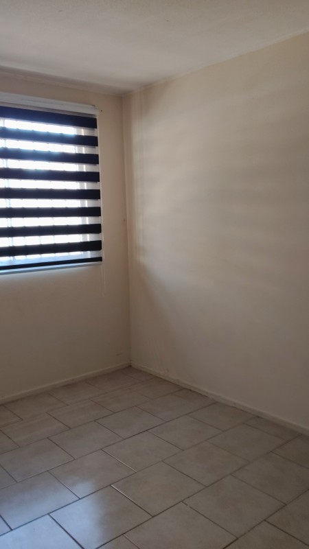 Se Arrienda Casa Habitación San Felipe