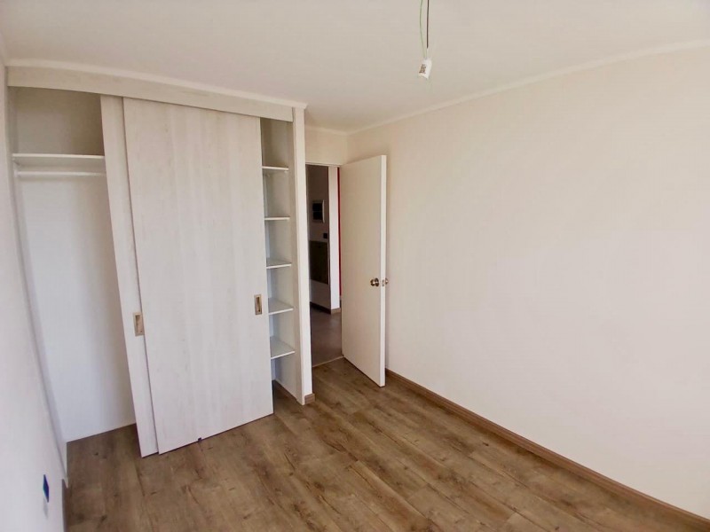Vendo Departamento en Avenida 21 de Mayo Concepcion