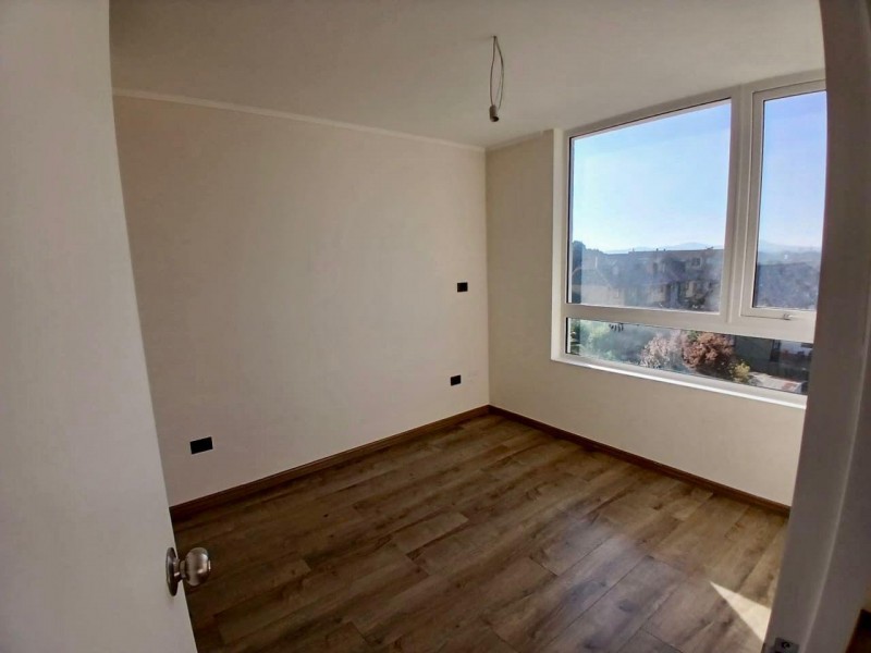 Vendo Departamento en Avenida 21 de Mayo Concepcion