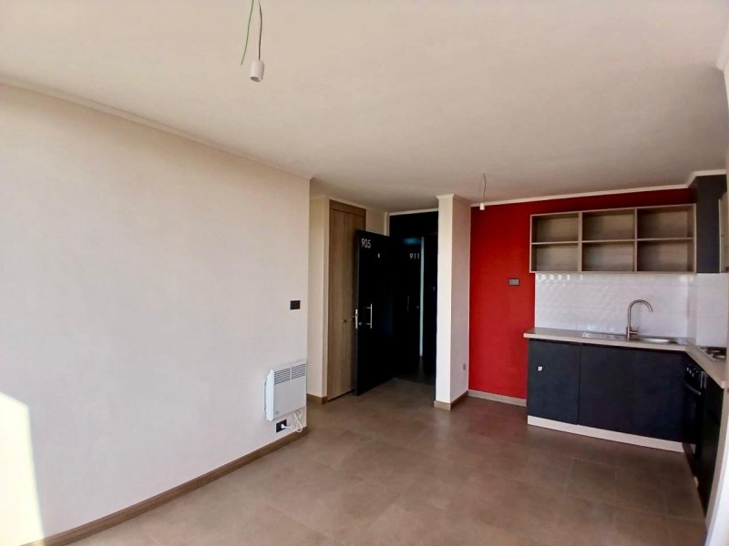 Vendo Departamento en Avenida 21 de Mayo Concepcion