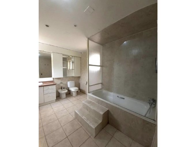 Vendo 2 Casas en Terreno de 5000M2 4 Dorm y 2 Dorm