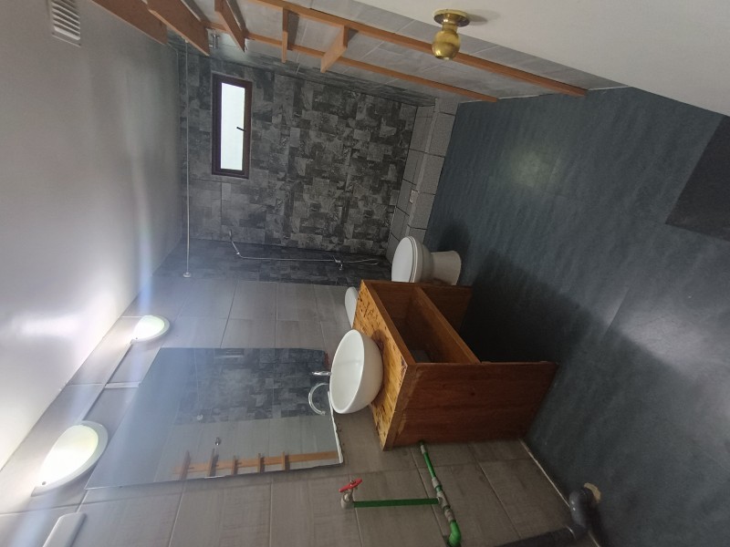 Casa en Arriendo Sector las Gaviotas Valdivia