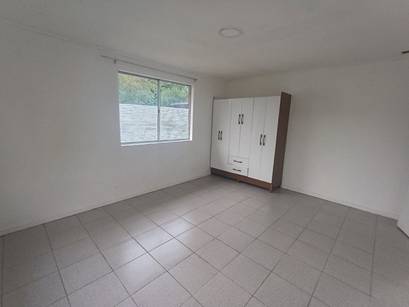Casa en Arriendo Sector las Gaviotas Valdivia