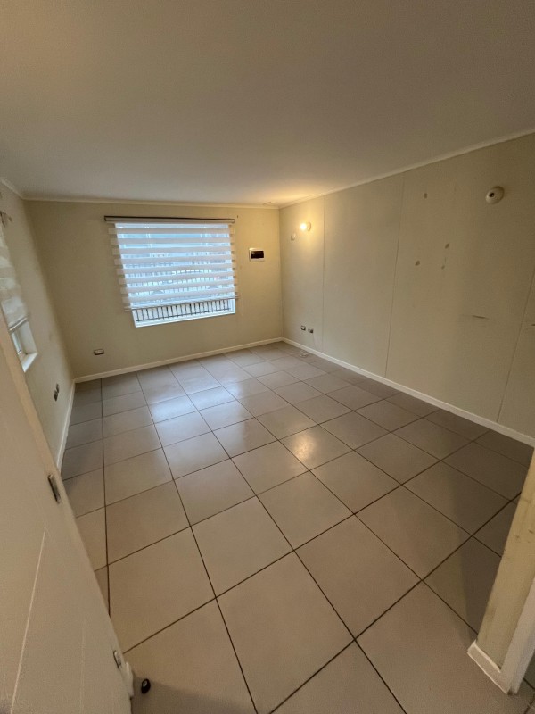 Hermosa Casa en Arriendo Sector Collico Valdivia