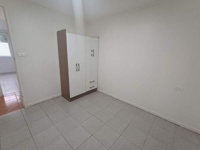 Casa en Arriendo Sector las Gaviotas Valdivia