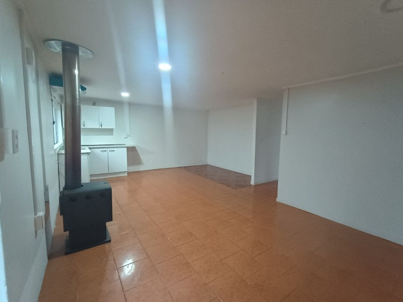 Casa en Arriendo Sector las Gaviotas Valdivia