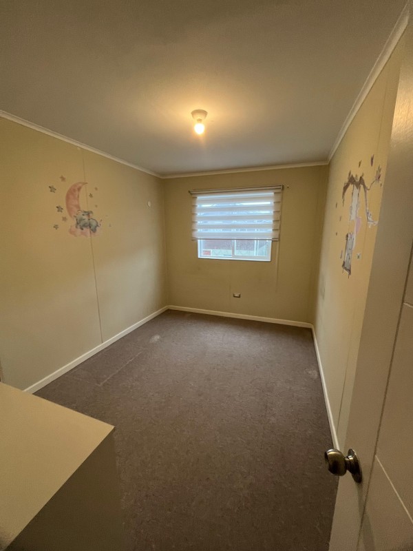 Hermosa Casa en Arriendo Sector Collico Valdivia