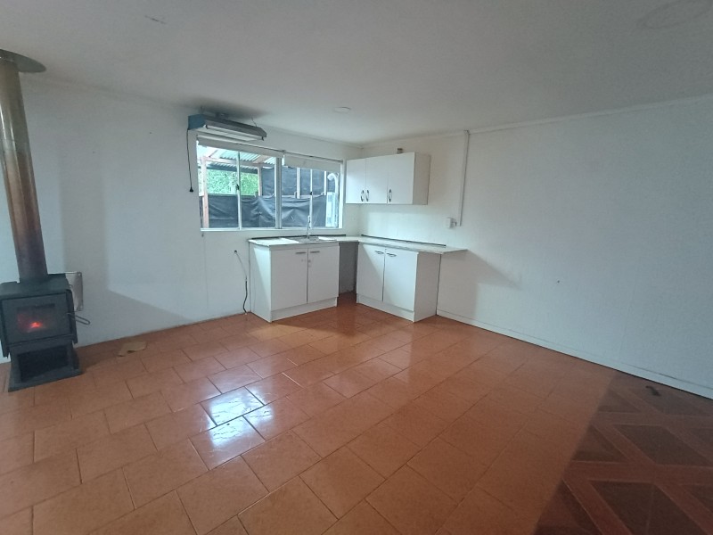 Casa en Arriendo Sector las Gaviotas Valdivia