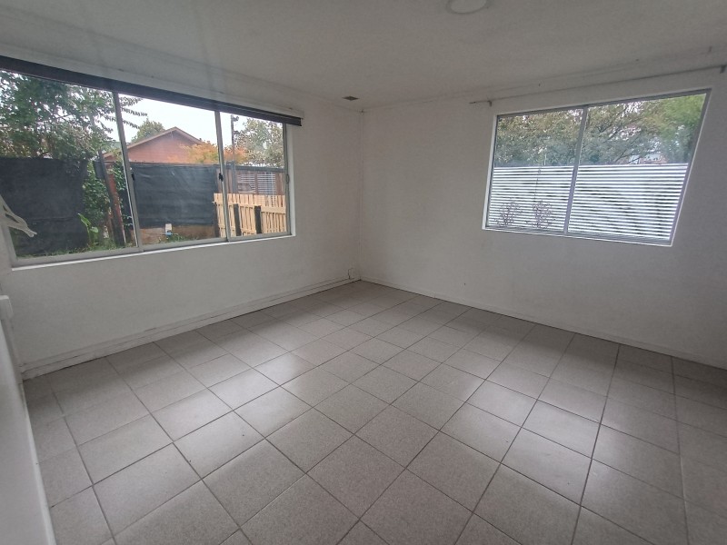 Casa en Arriendo Sector las Gaviotas Valdivia