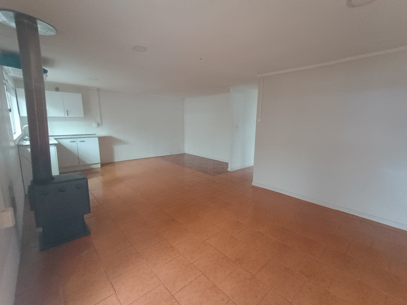 Casa en Arriendo Sector las Gaviotas Valdivia