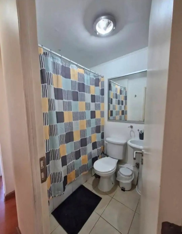 Departamento en Arriendo Lomas del Rio Valdivia