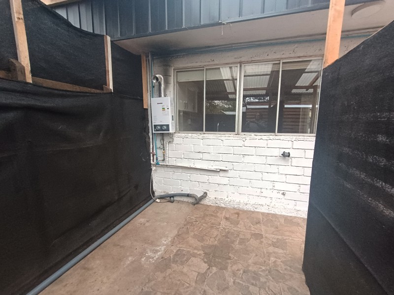 Casa en Arriendo Sector las Gaviotas Valdivia