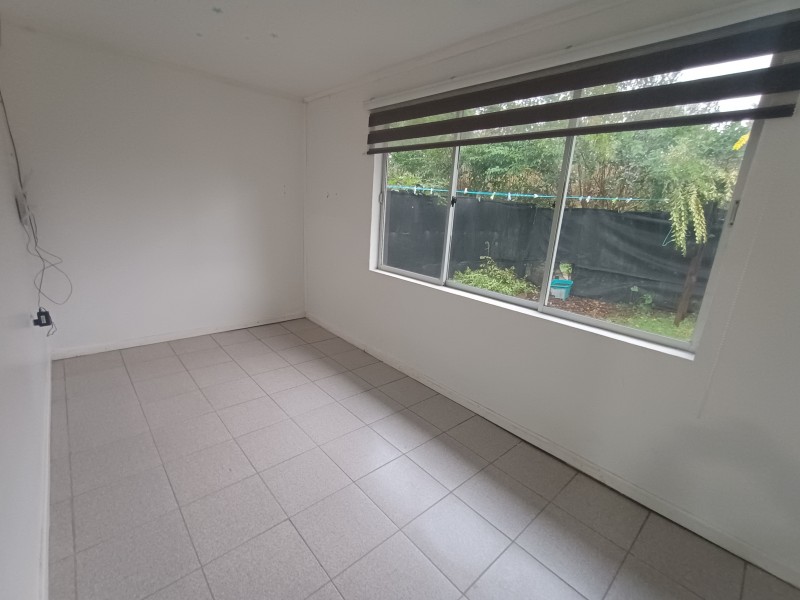 Casa en Arriendo Sector las Gaviotas Valdivia