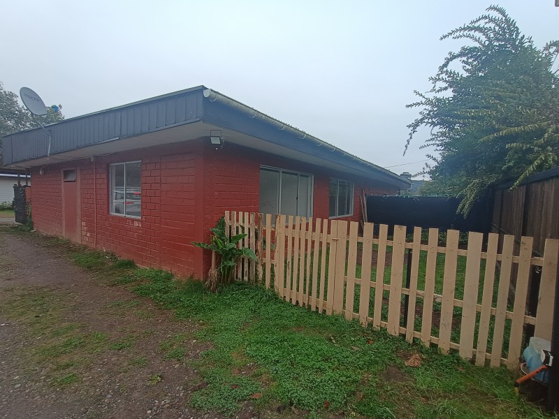 Fotografía de Casa en Arriendo Sector las Gaviotas Valdivia