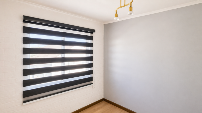 Casa Remodelada en Venta Condominio Alto Curauma
