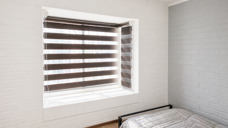 Casa Remodelada en Venta Condominio Alto Curauma