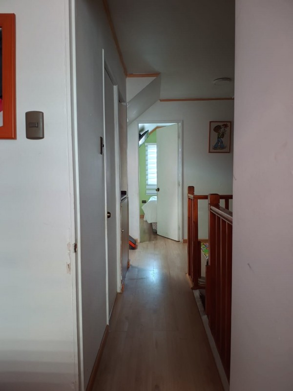 Ciudad de la Eterna Juventud Vende Hermosa Casa V.alemana
