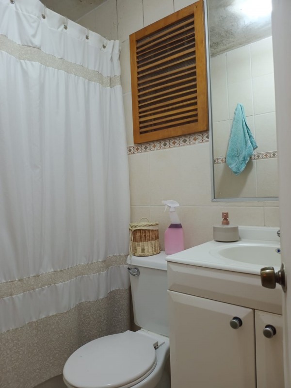 Ciudad de la Eterna Juventud Vende Hermosa Casa V.alemana